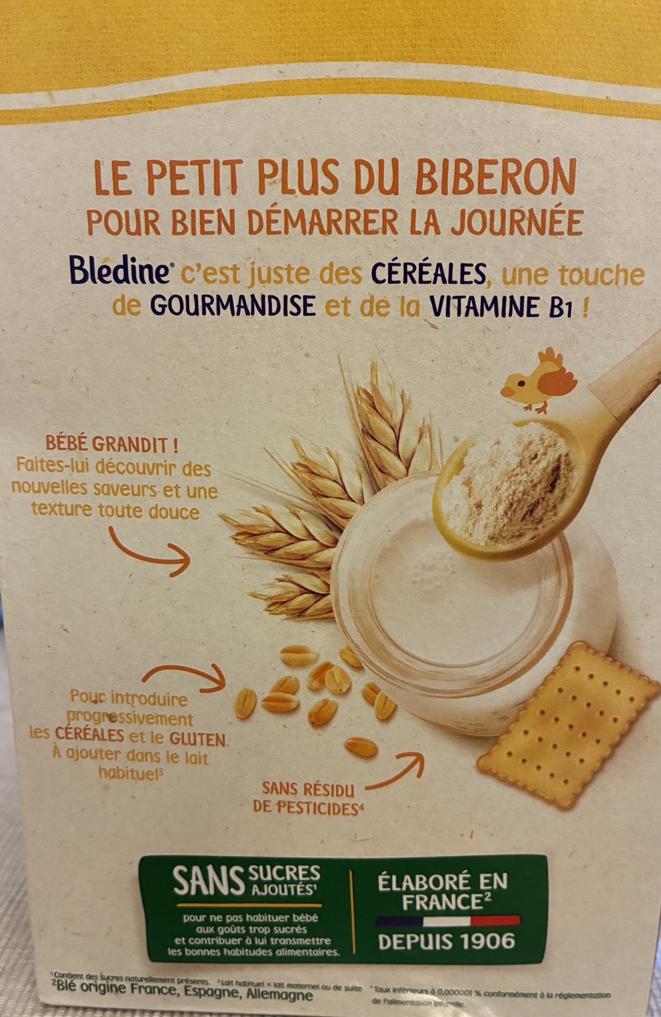 Pré-visualisation