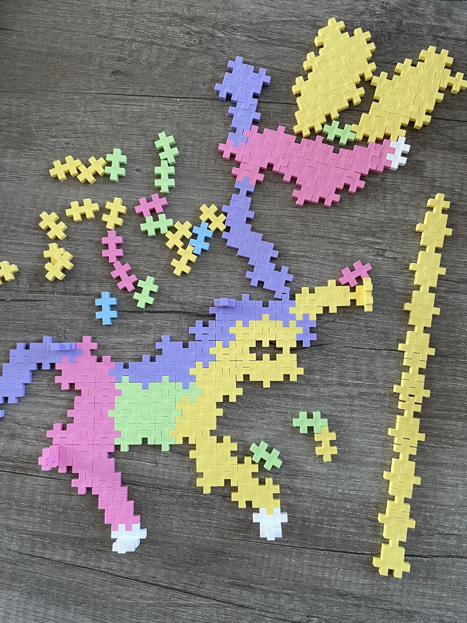 Pré-visualisation