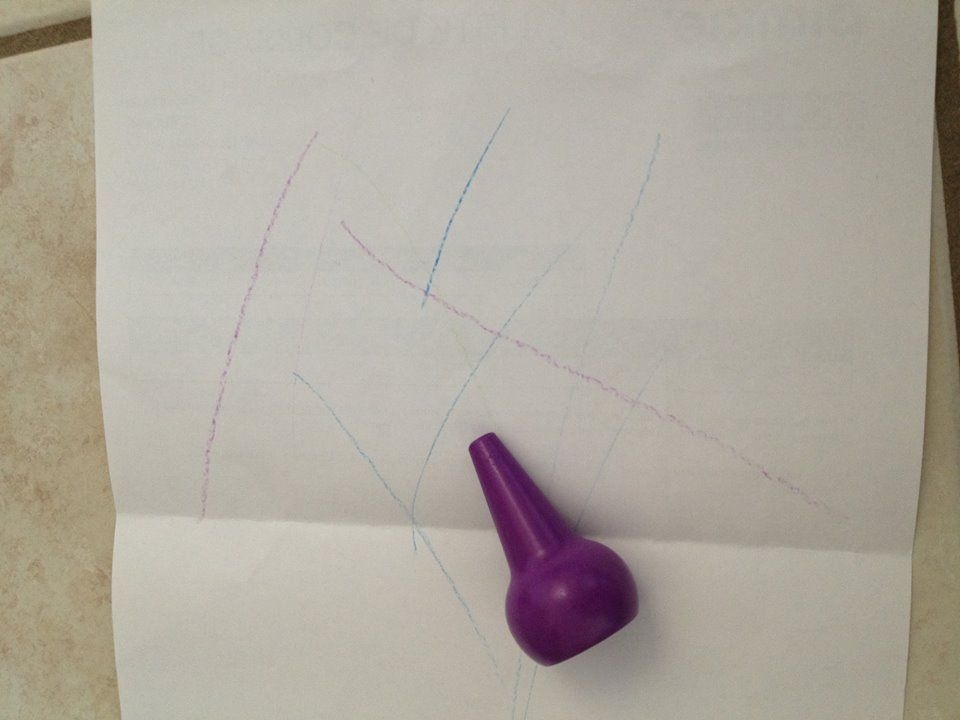 Pré-visualisation