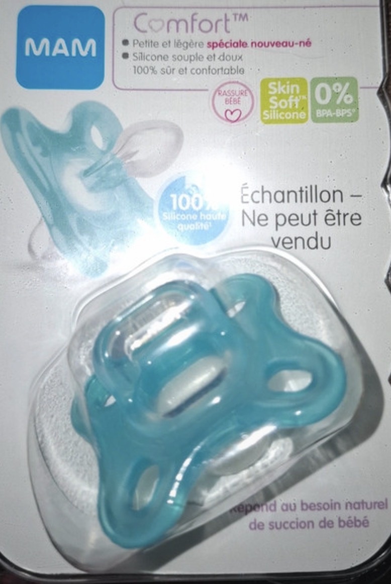 Pré-visualisation