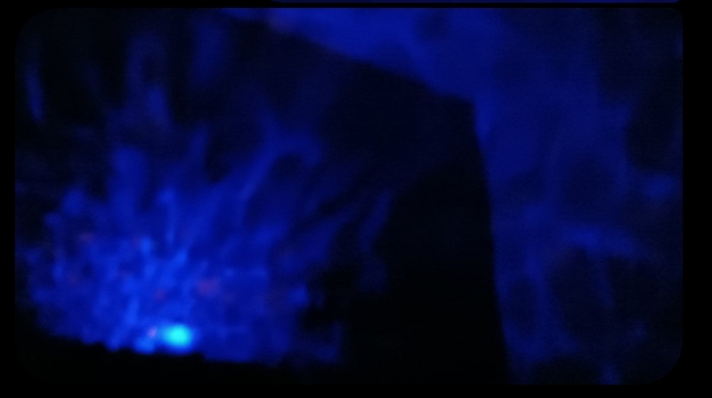 Pré-visualisation