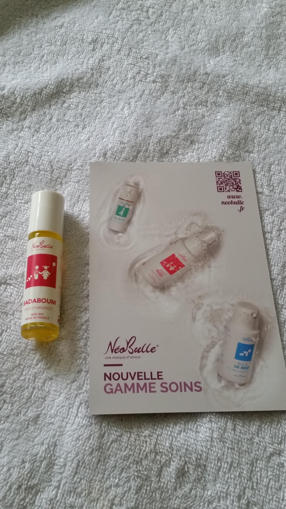 Pré-visualisation