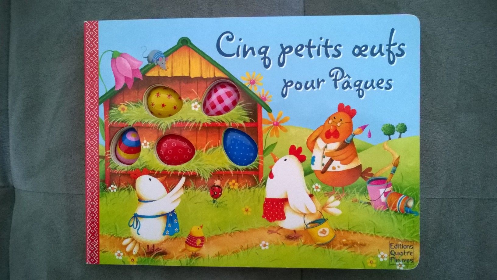 Pré-visualisation