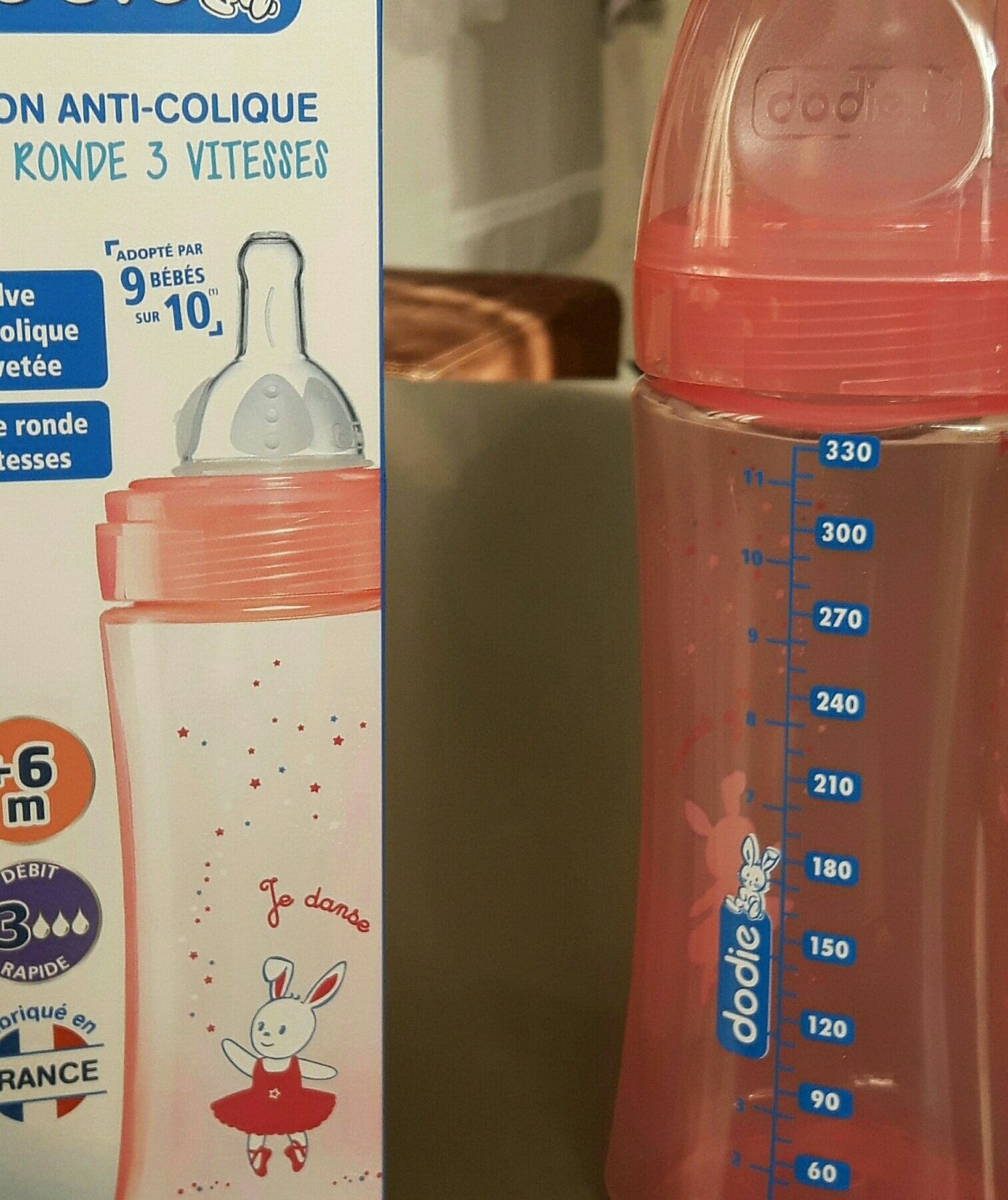 Pré-visualisation