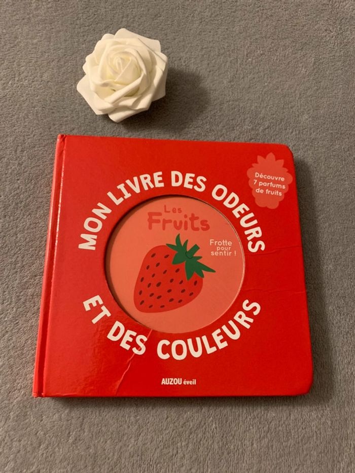 Pré-visualisation