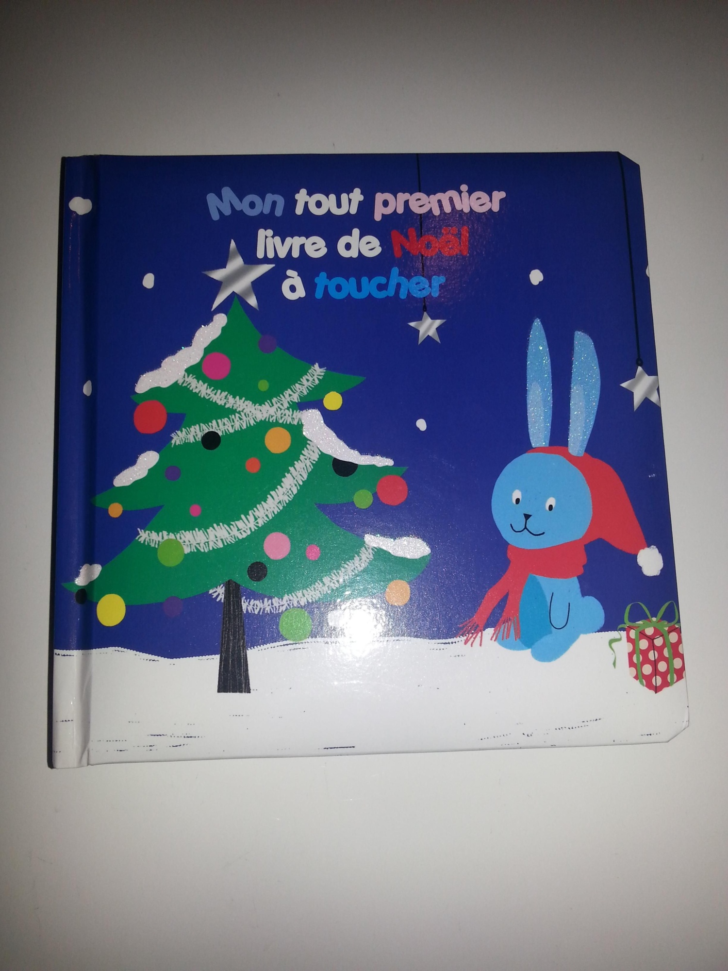 Pré-visualisation