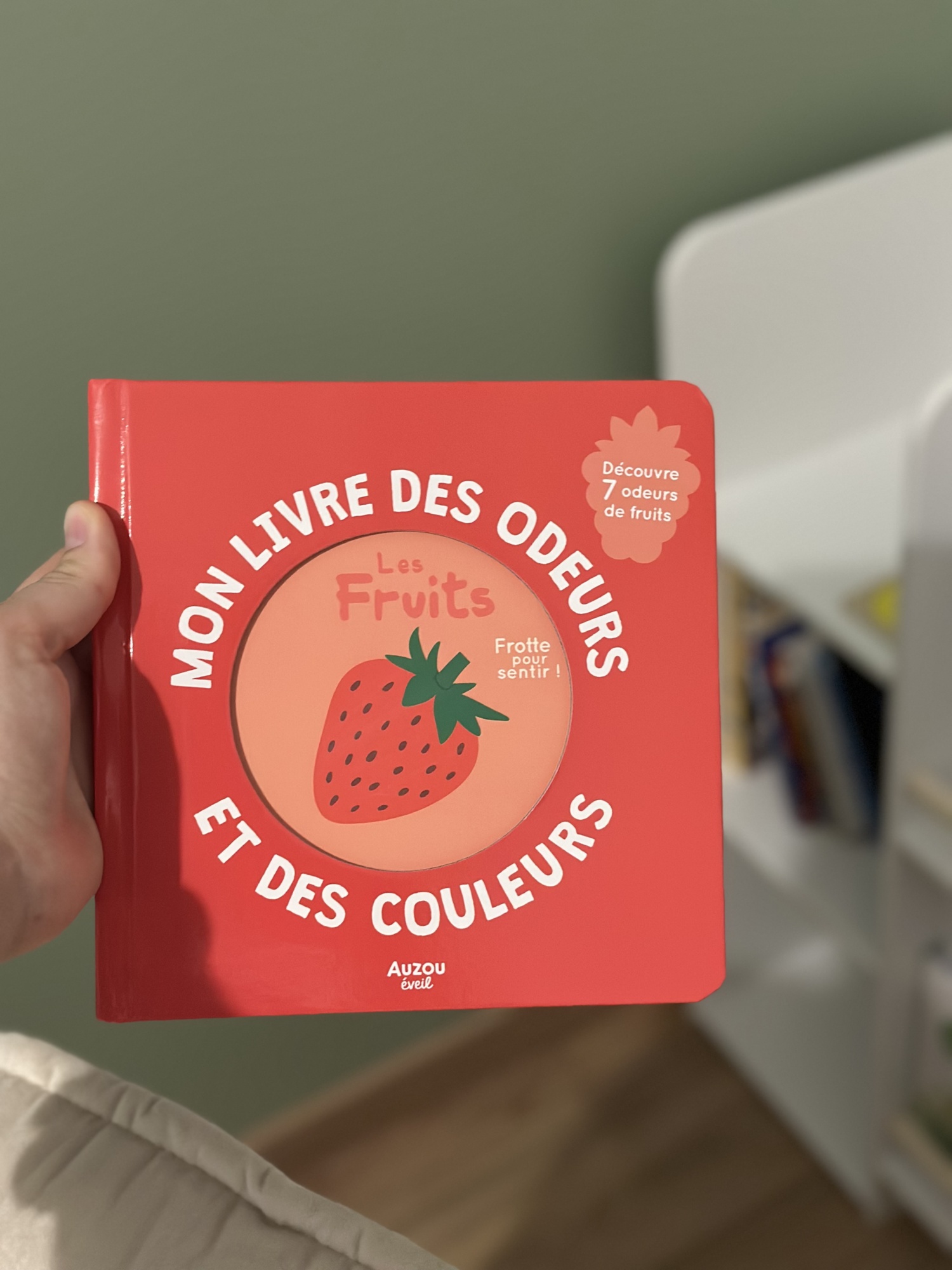 Pré-visualisation