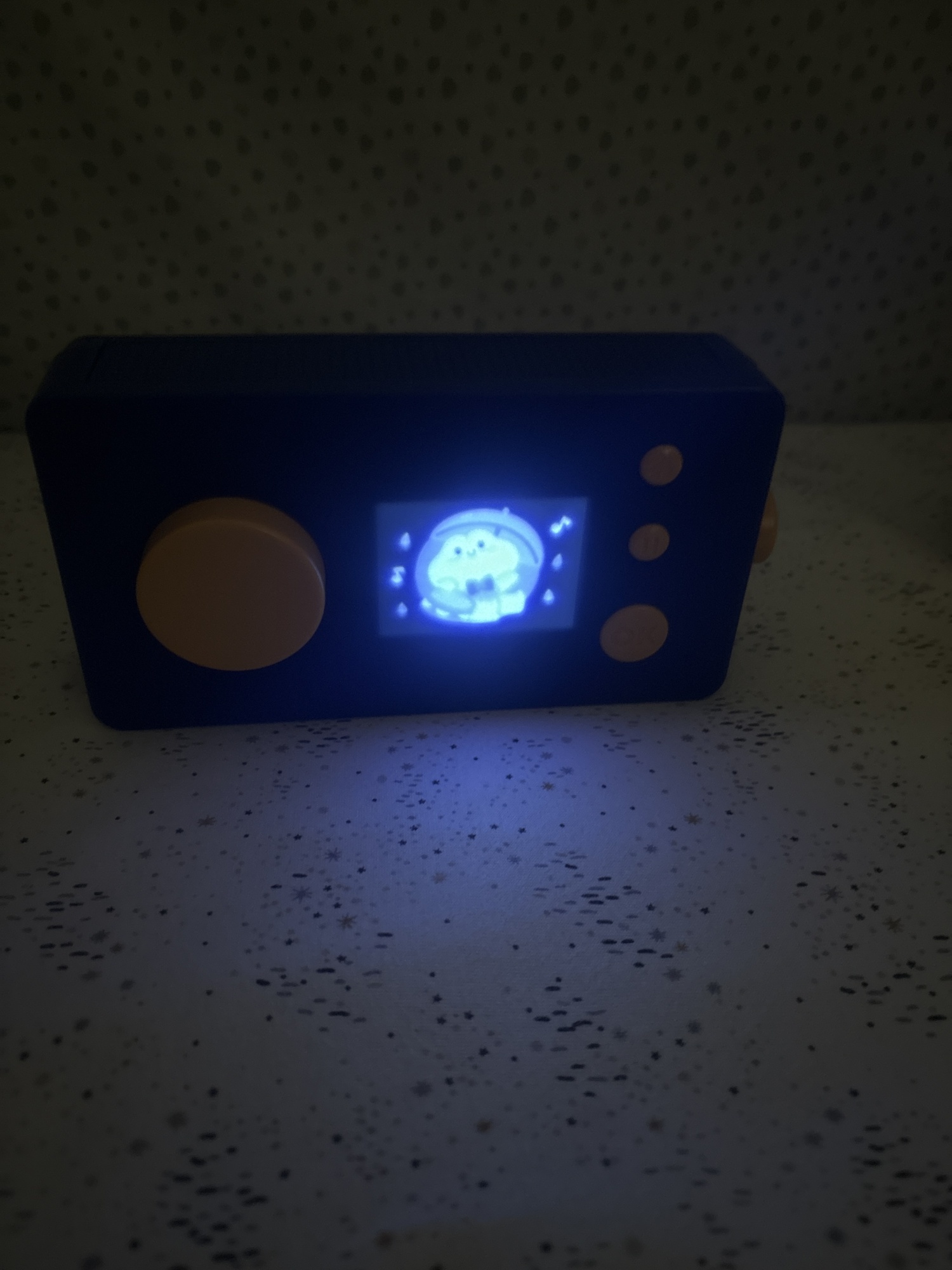 Pré-visualisation