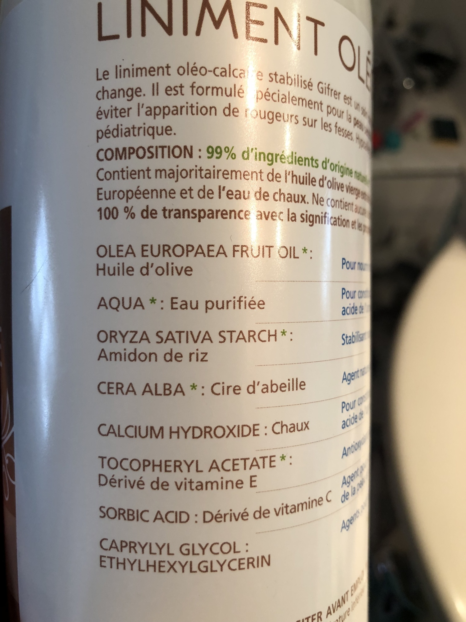 Pré-visualisation
