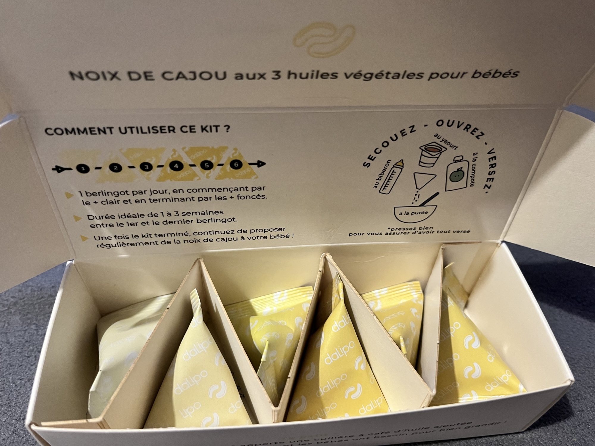 Pré-visualisation