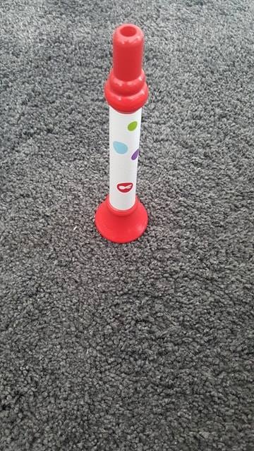 Pré-visualisation
