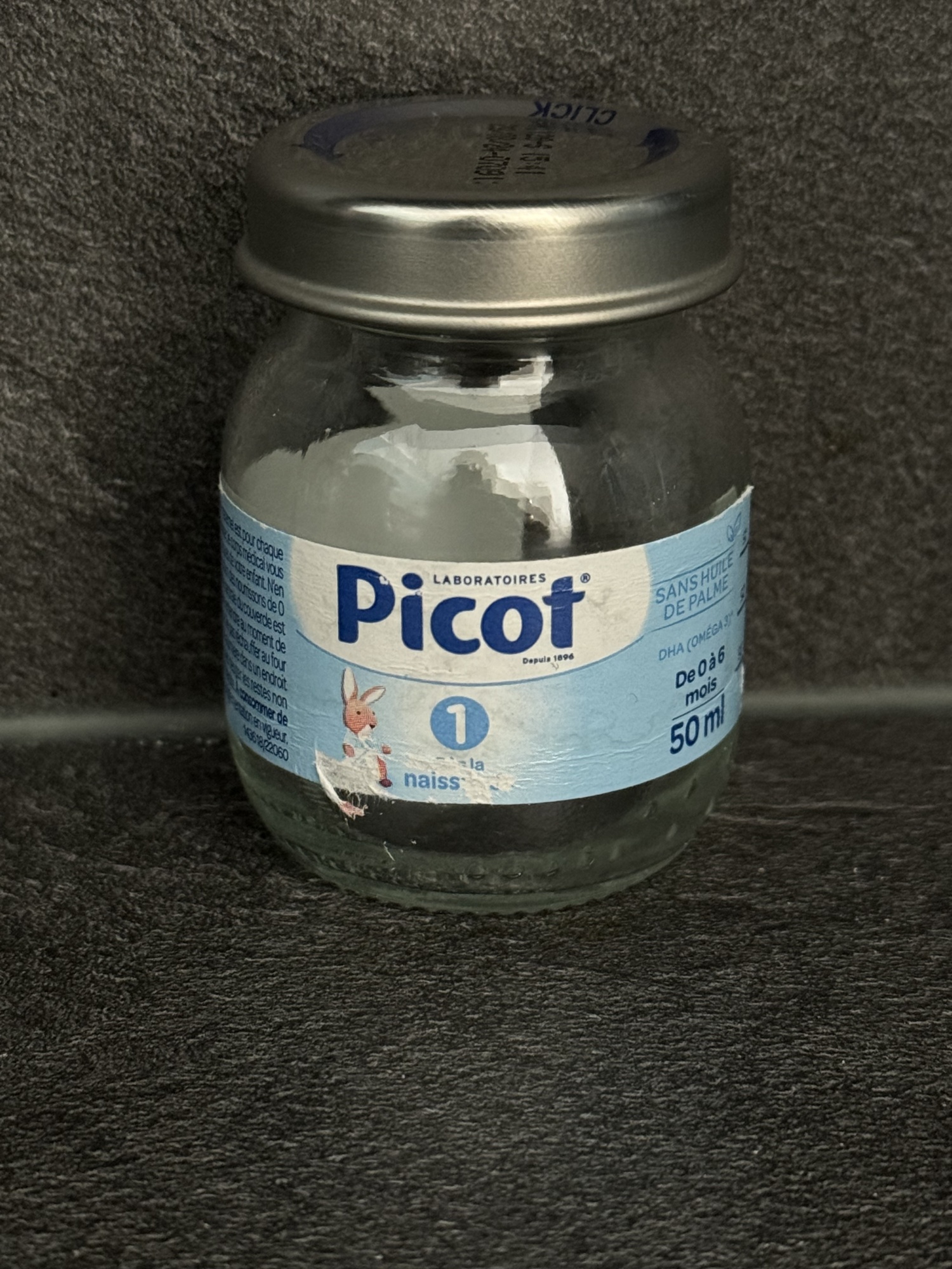 Pré-visualisation