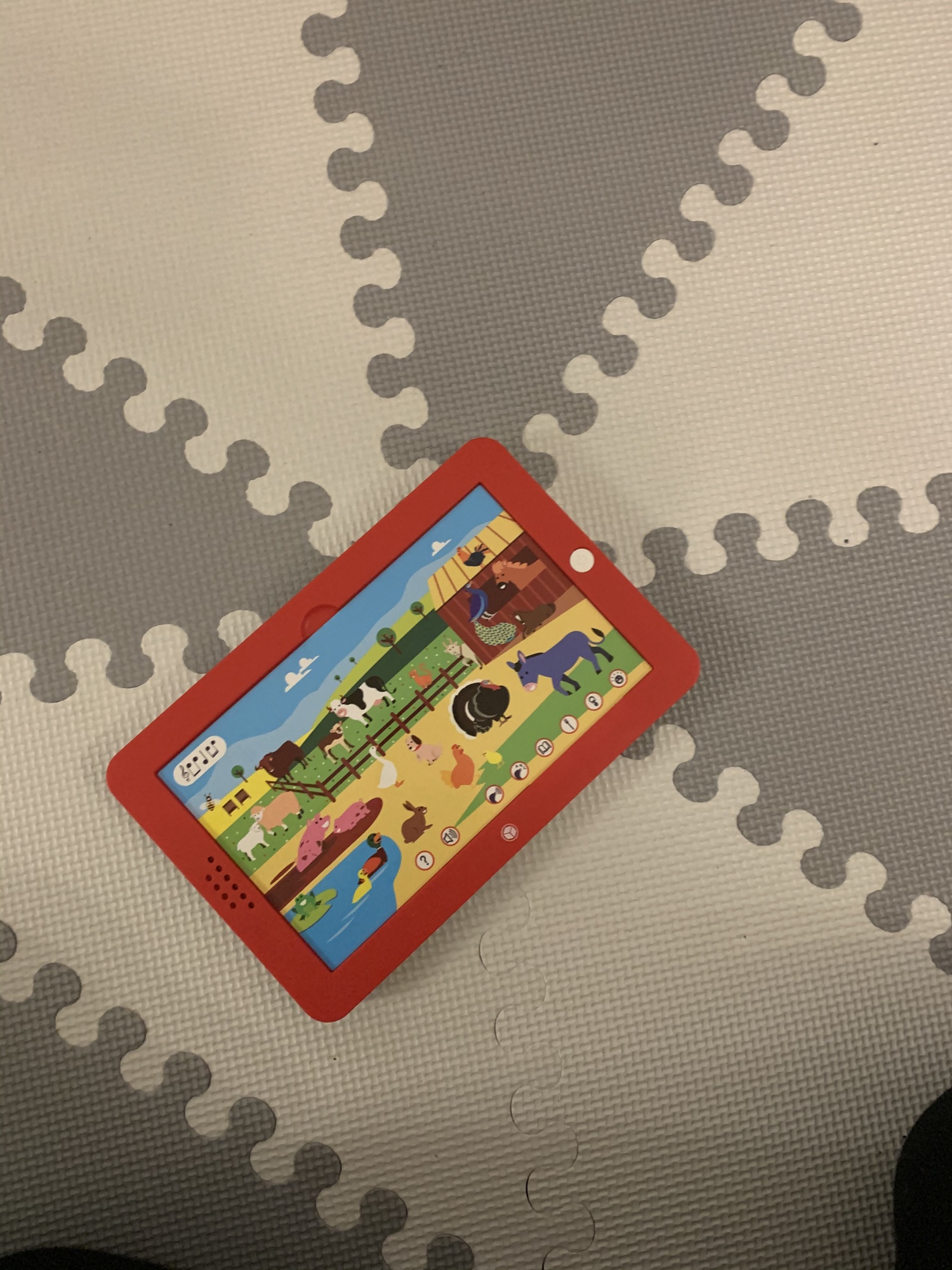 Pré-visualisation