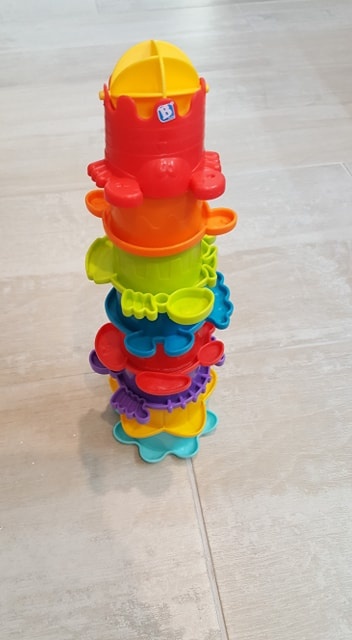 Pré-visualisation