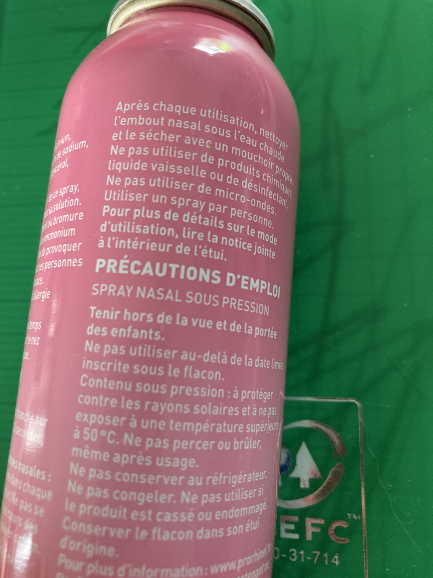 Pré-visualisation