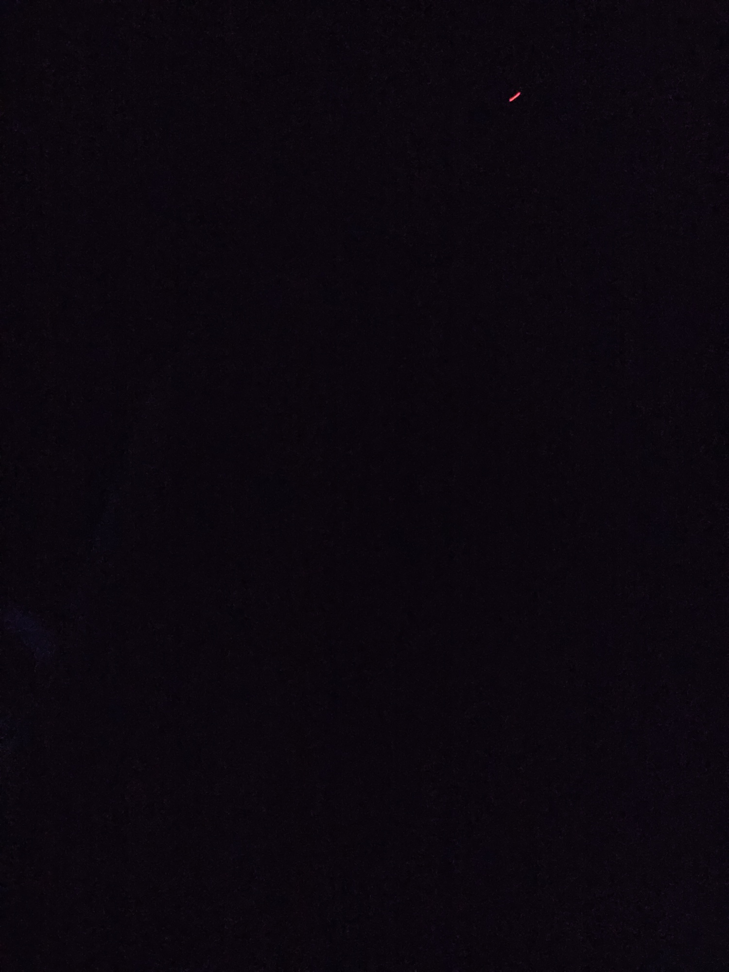 Pré-visualisation