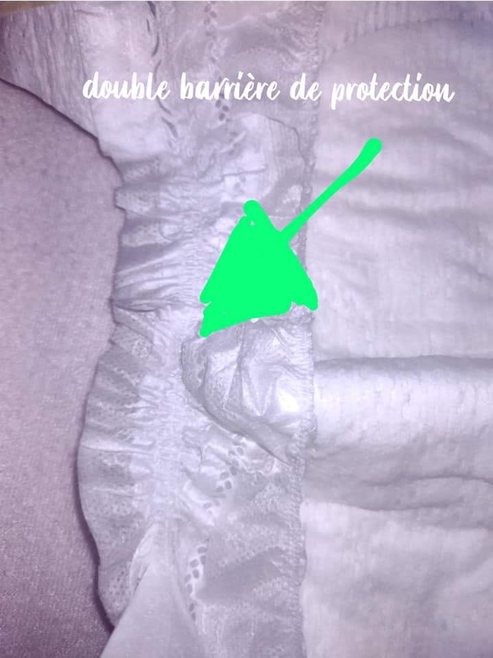Pré-visualisation