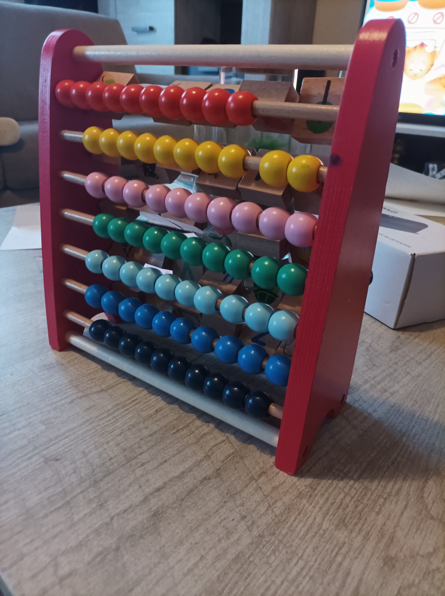 Pré-visualisation