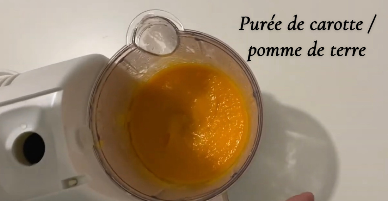 Pré-visualisation