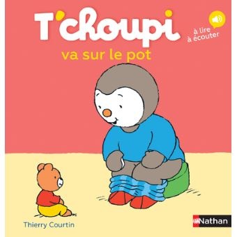 Pré-visualisation