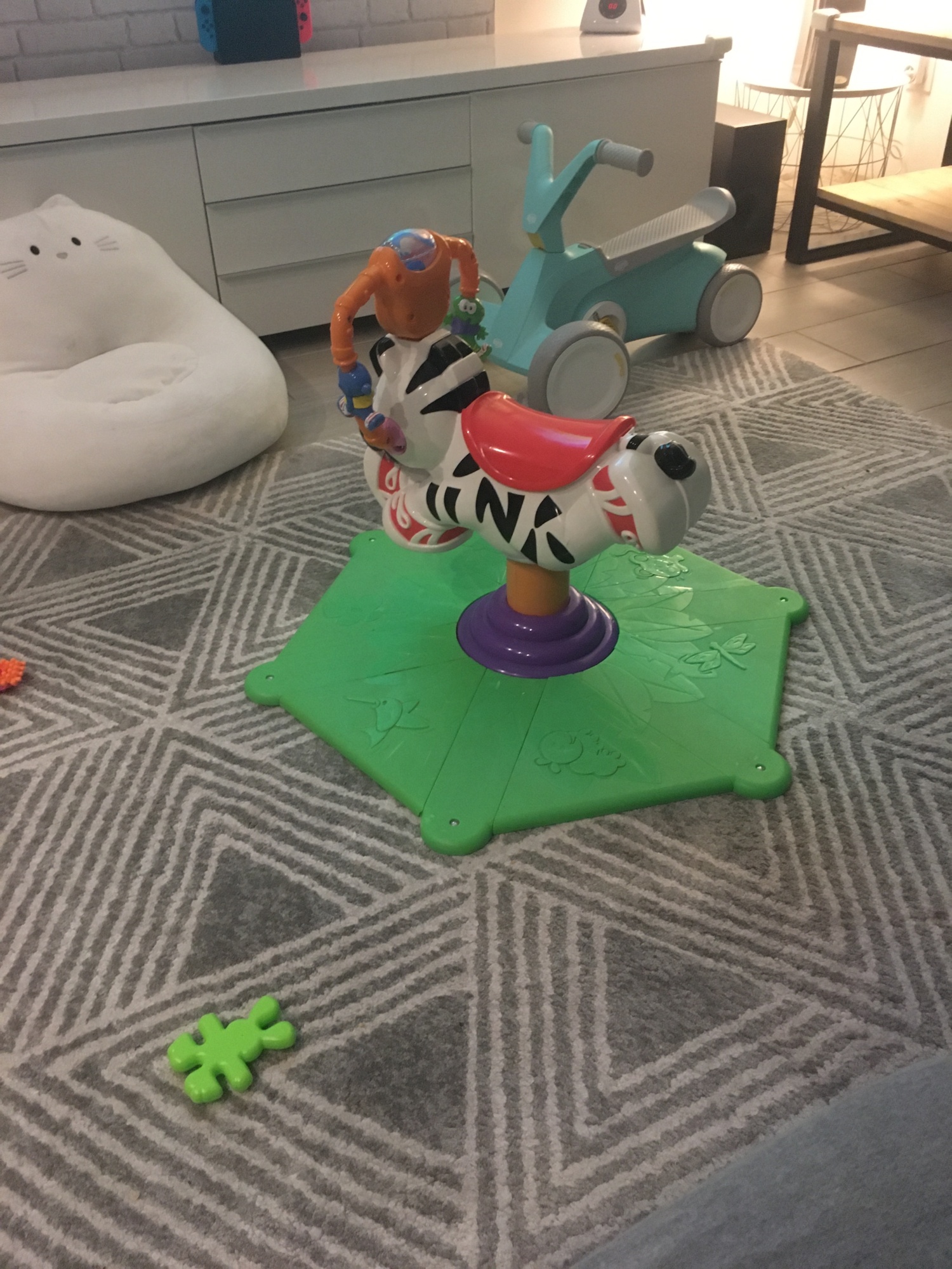 Pré-visualisation