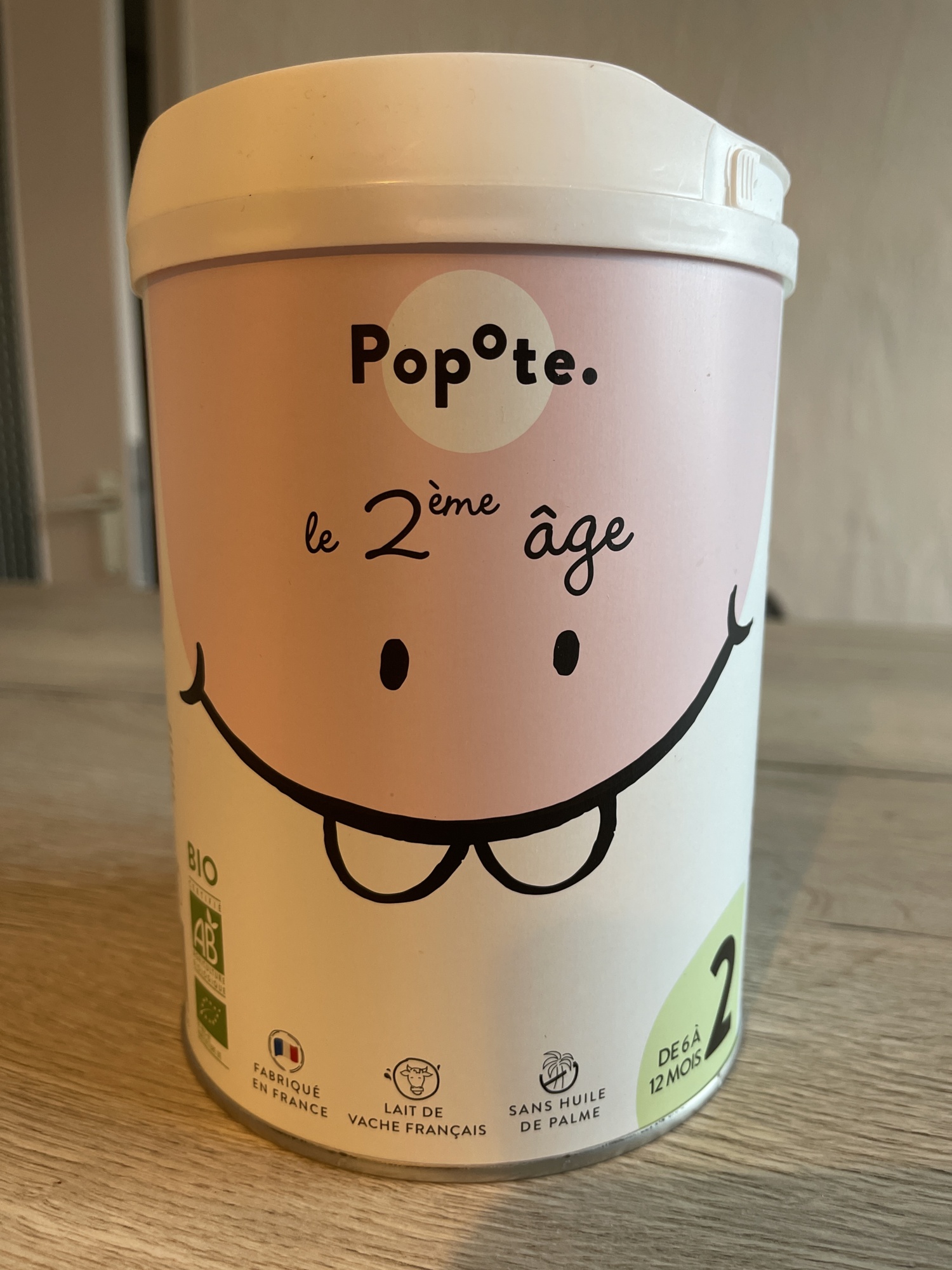 Pré-visualisation