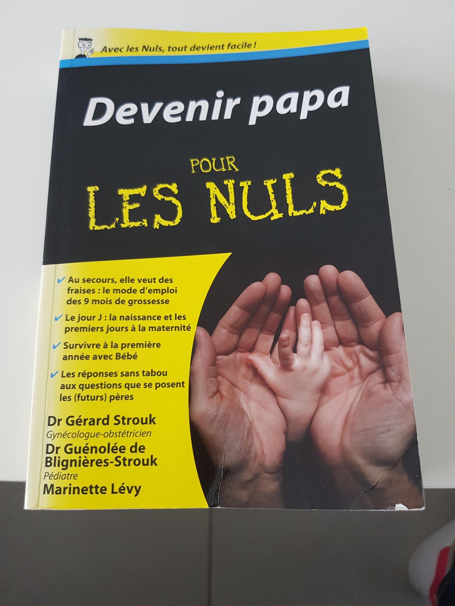 Pré-visualisation