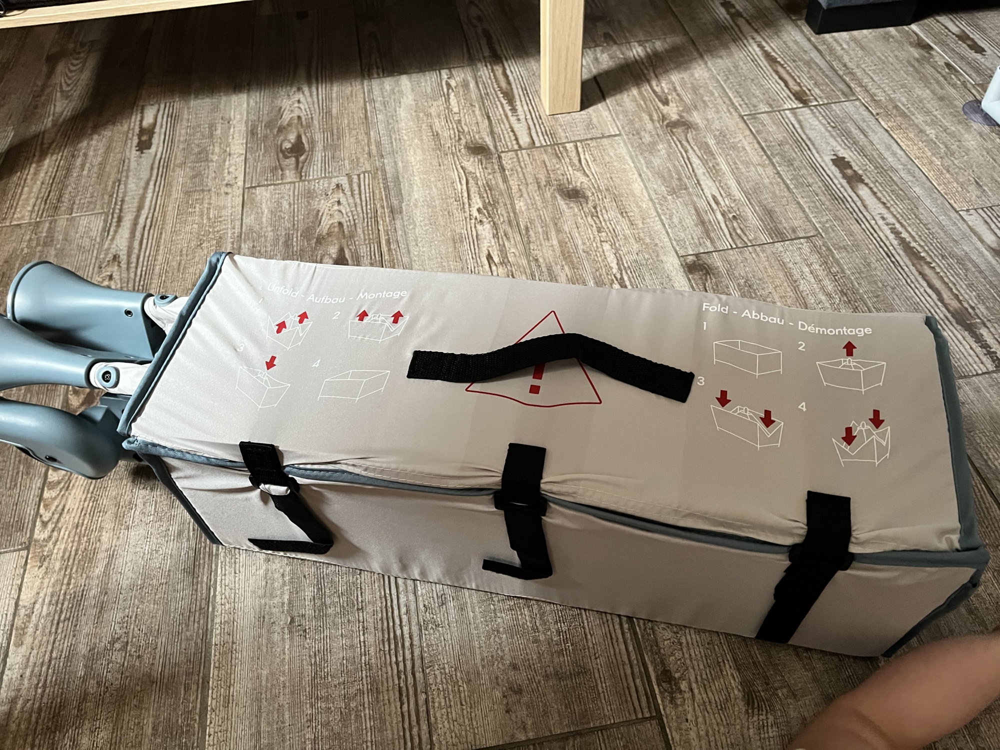 Pré-visualisation