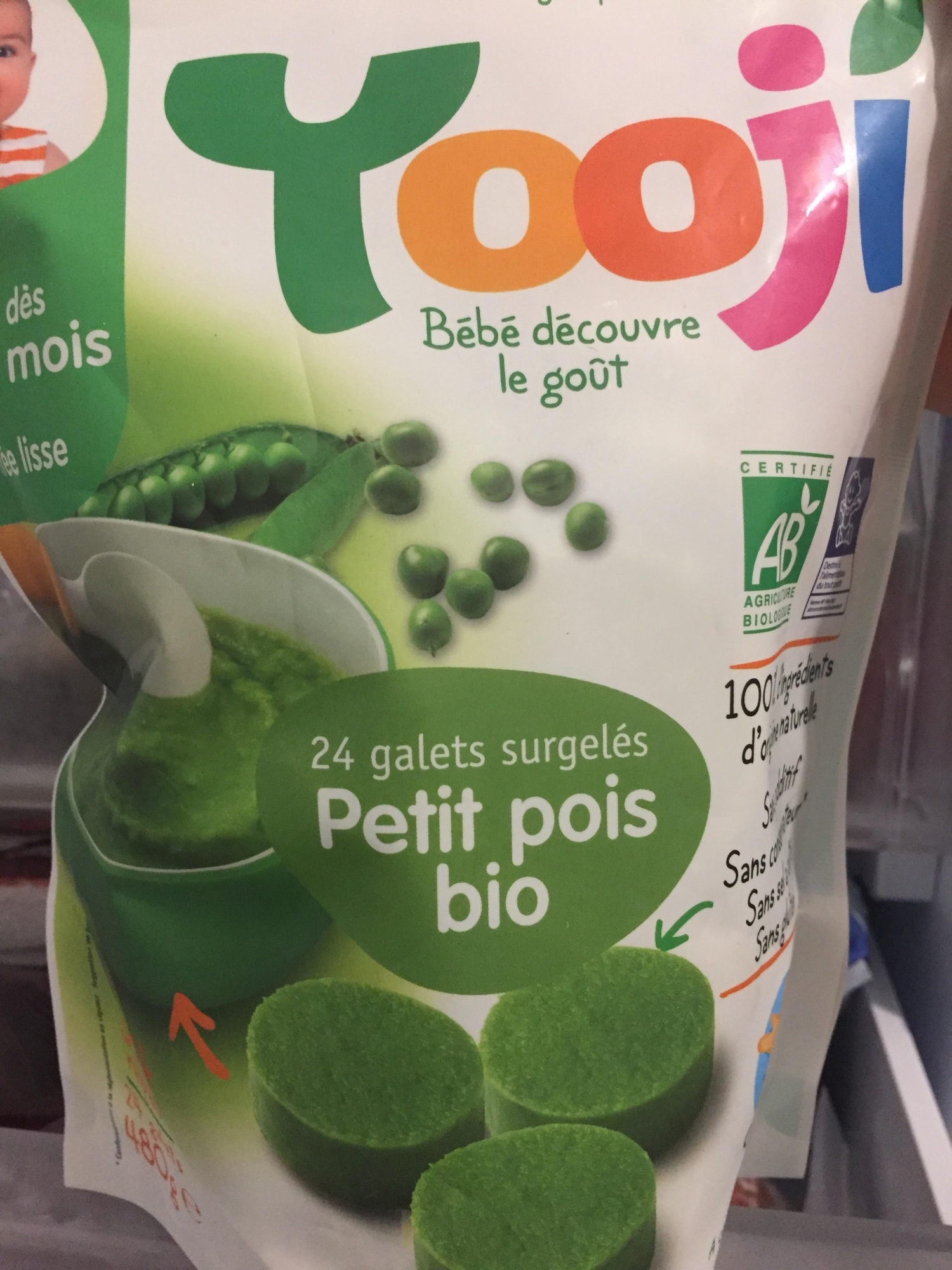Pré-visualisation