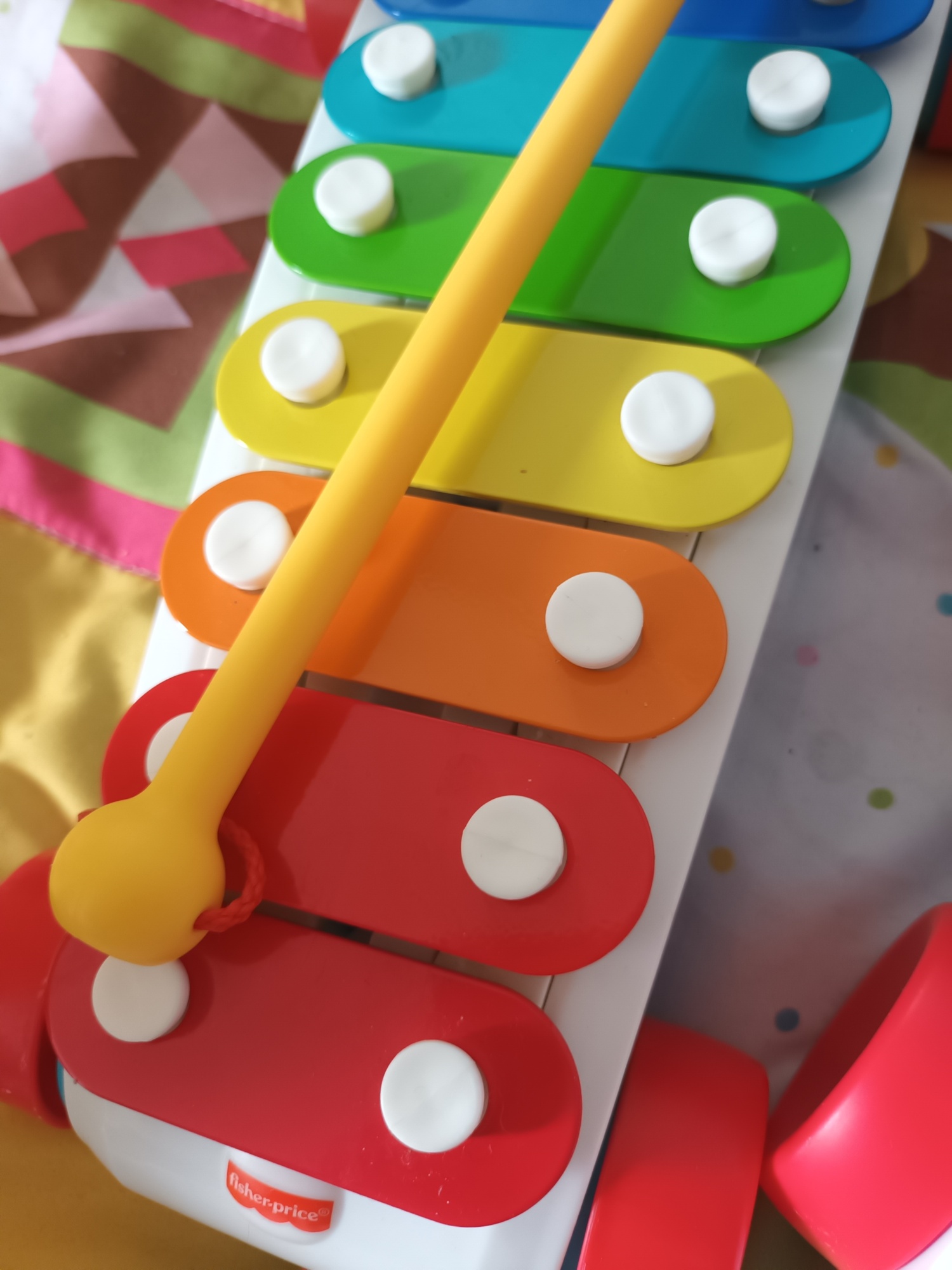 Pré-visualisation