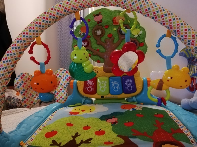 Pré-visualisation