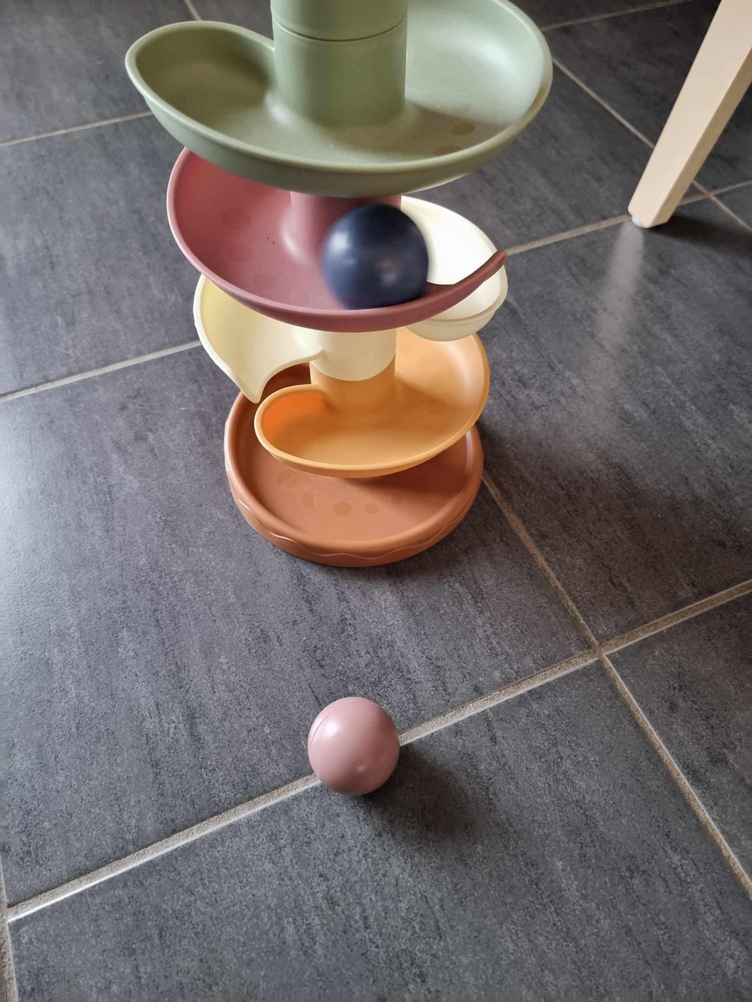 Pré-visualisation