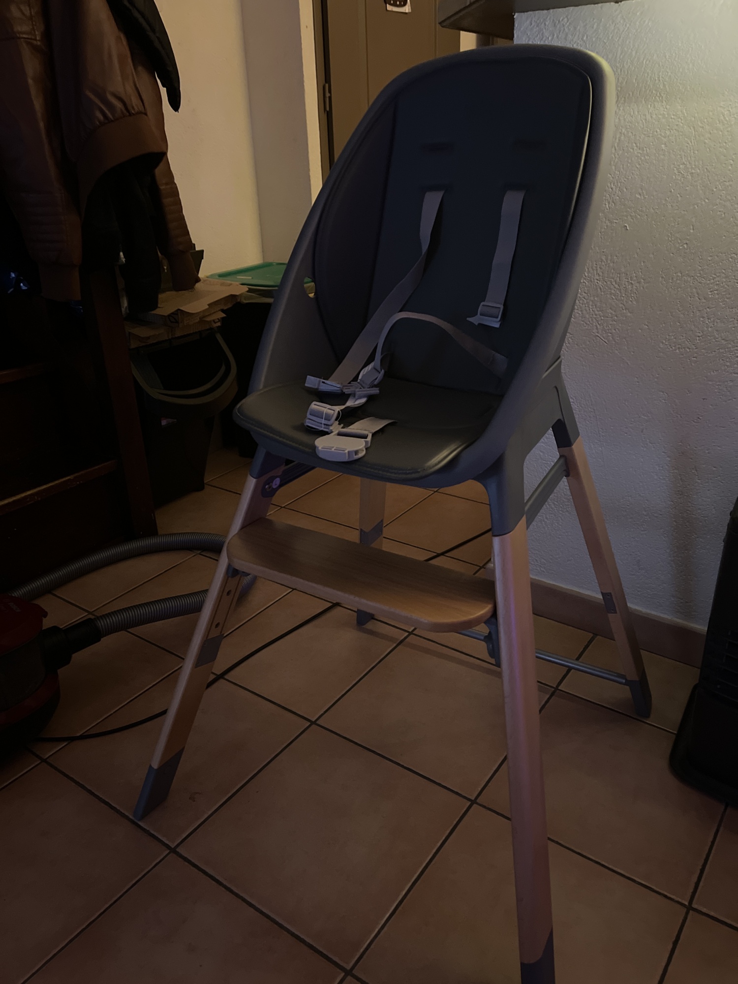 Pré-visualisation