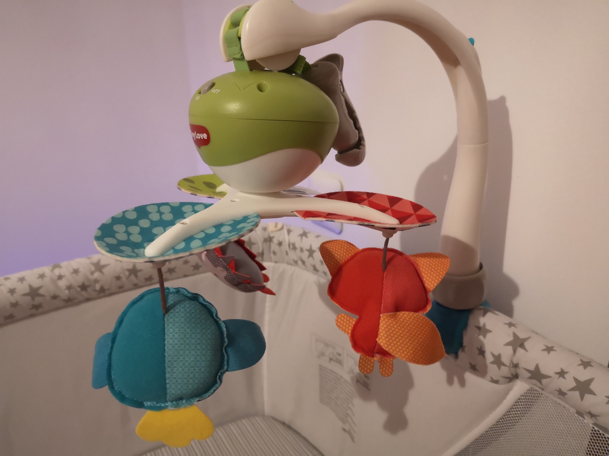 Pré-visualisation