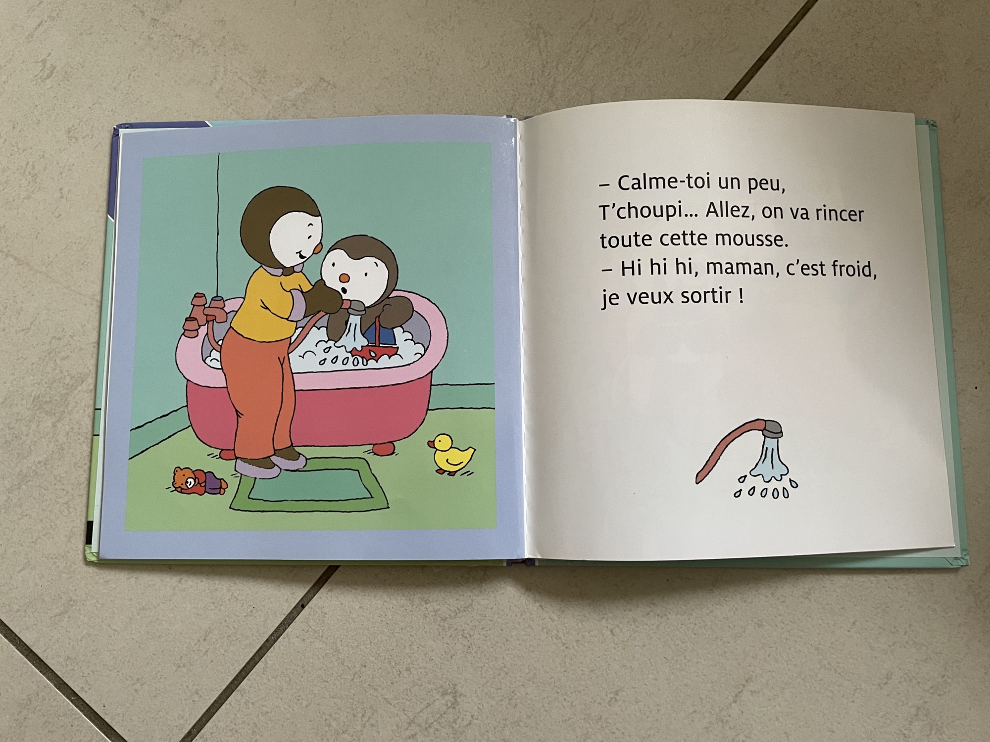 Pré-visualisation