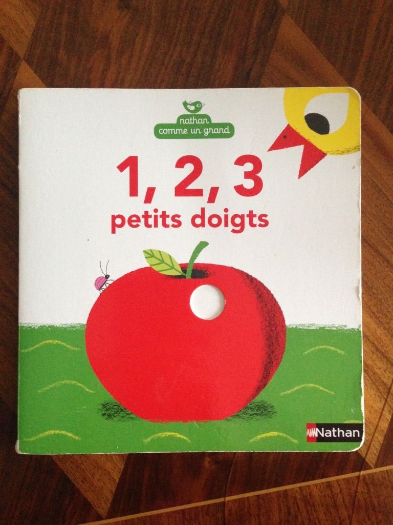 Pré-visualisation