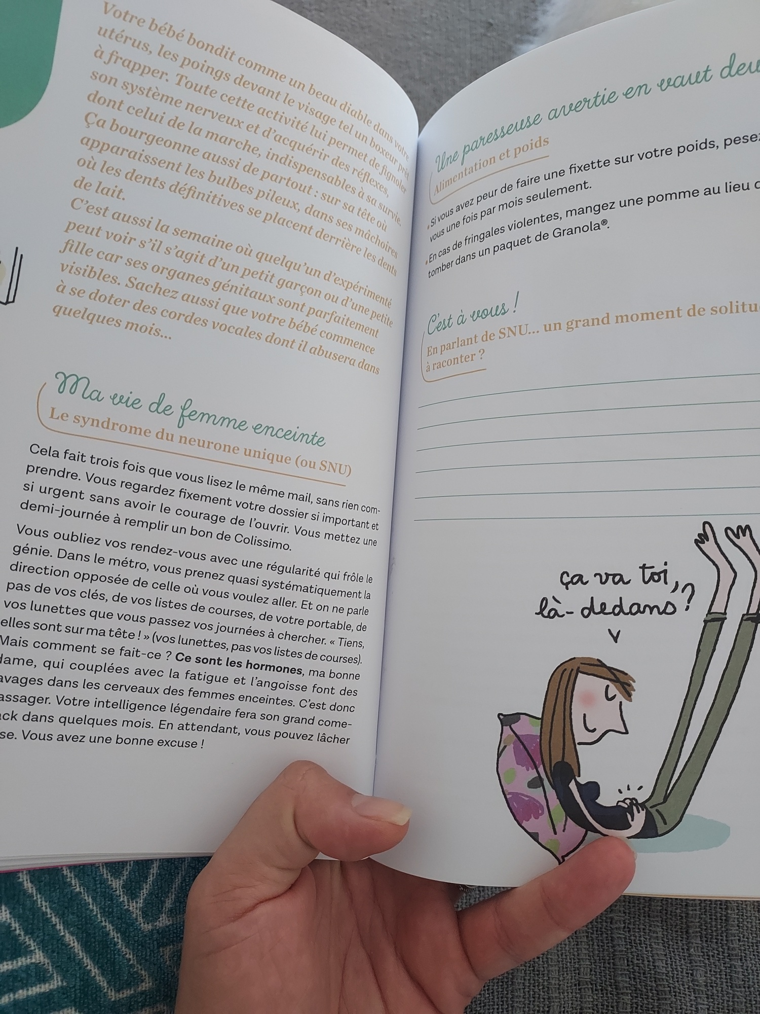 Pré-visualisation