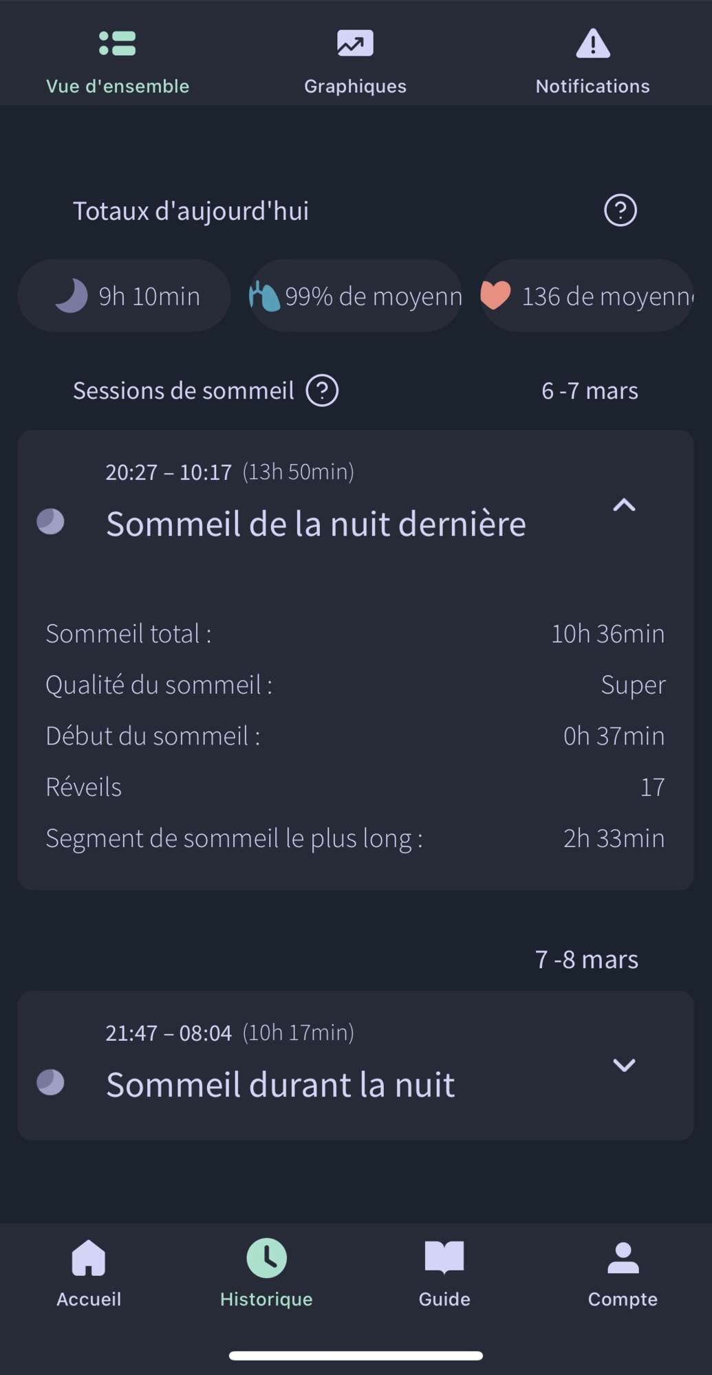 Pré-visualisation