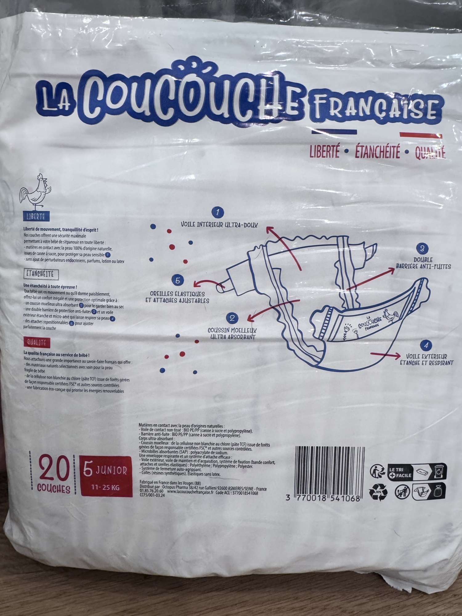 Pré-visualisation