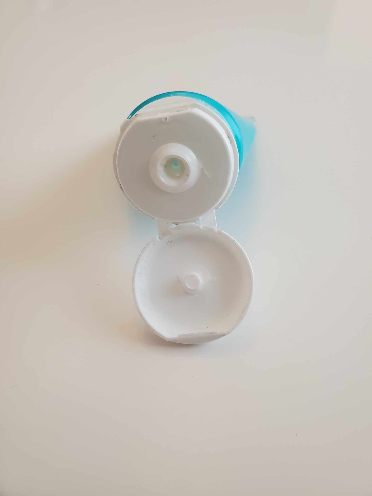 Pré-visualisation