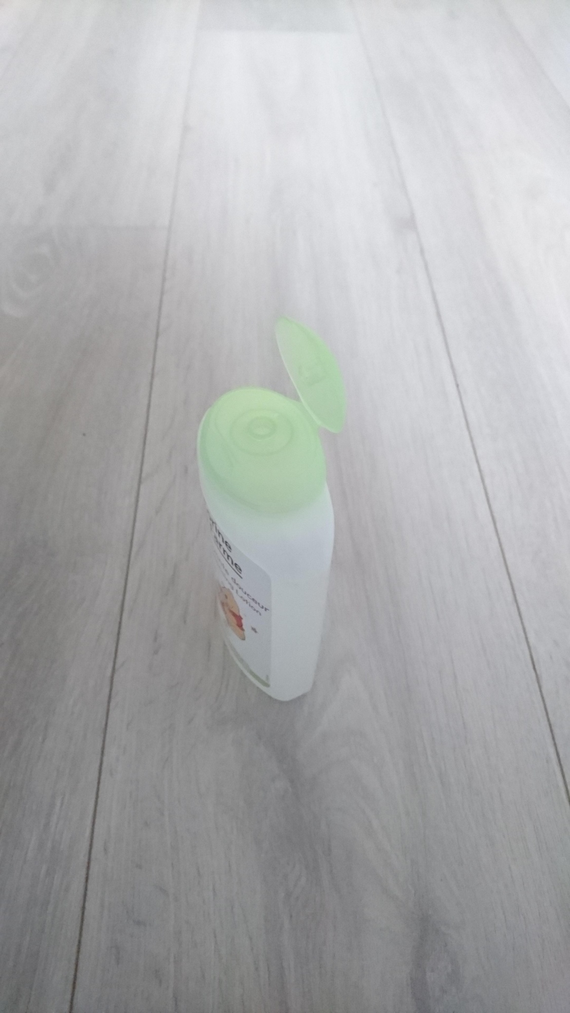Pré-visualisation