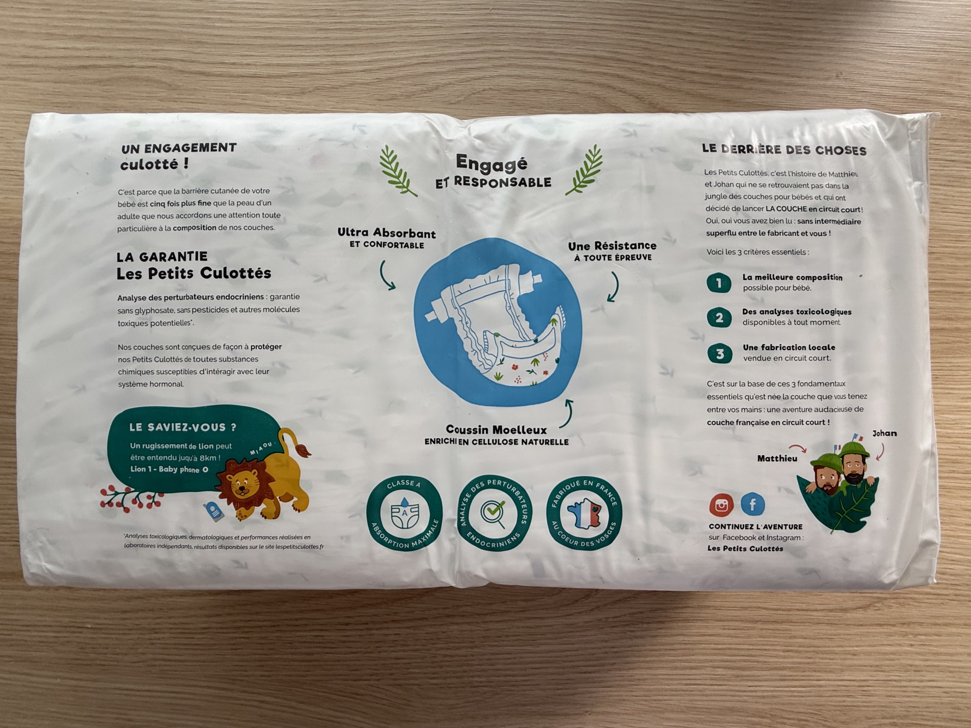 Pré-visualisation