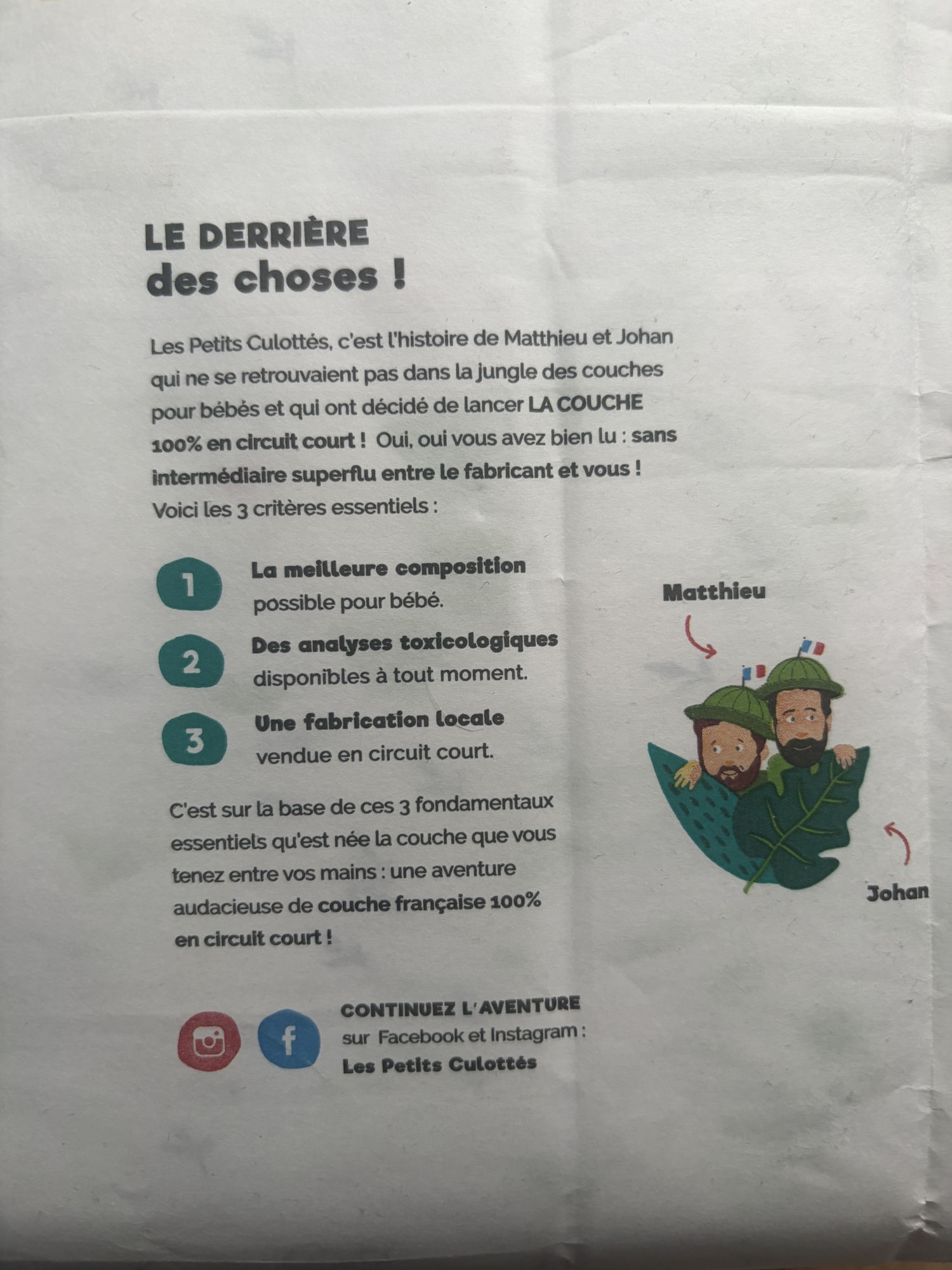 Pré-visualisation