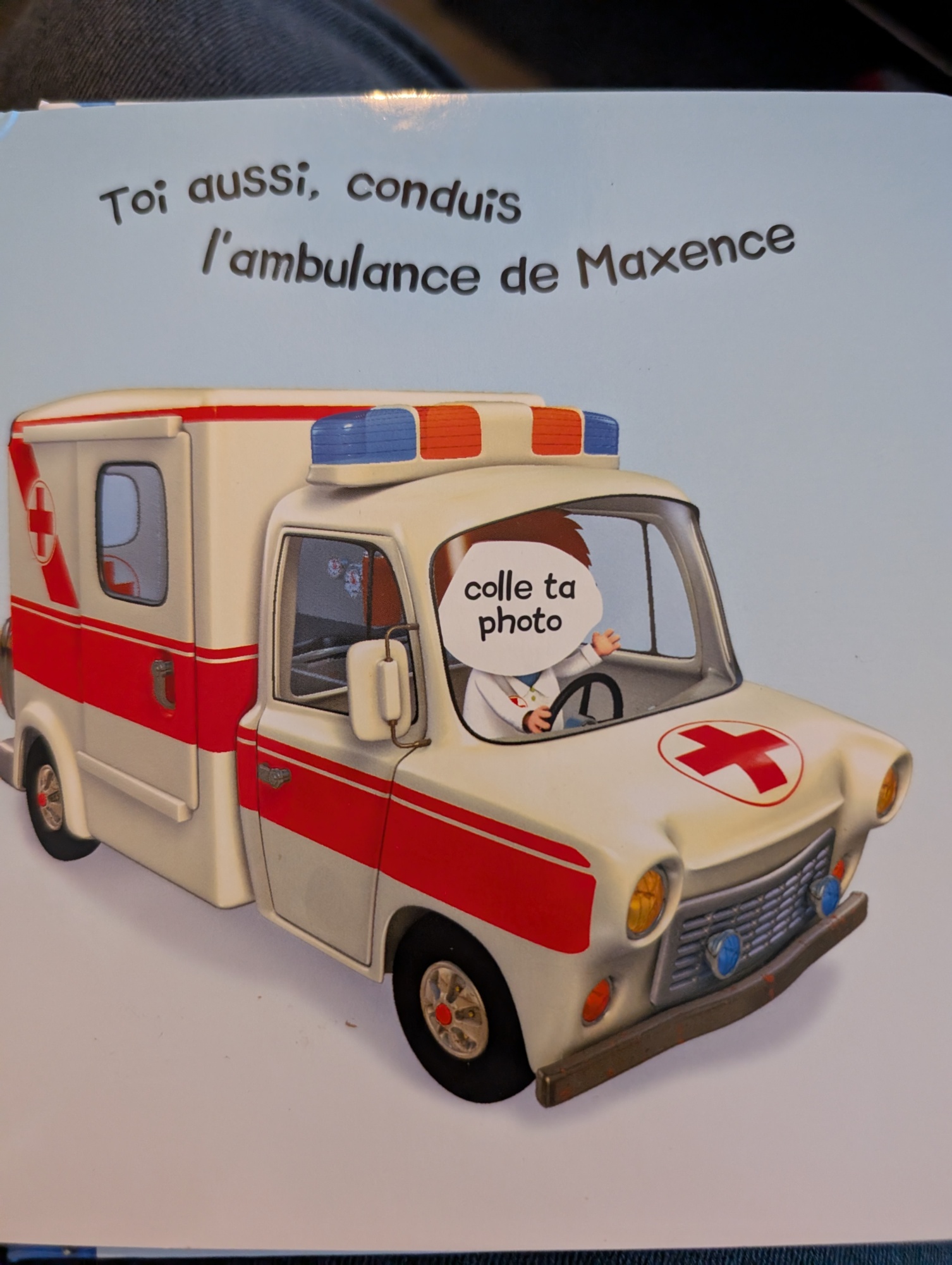 Pré-visualisation