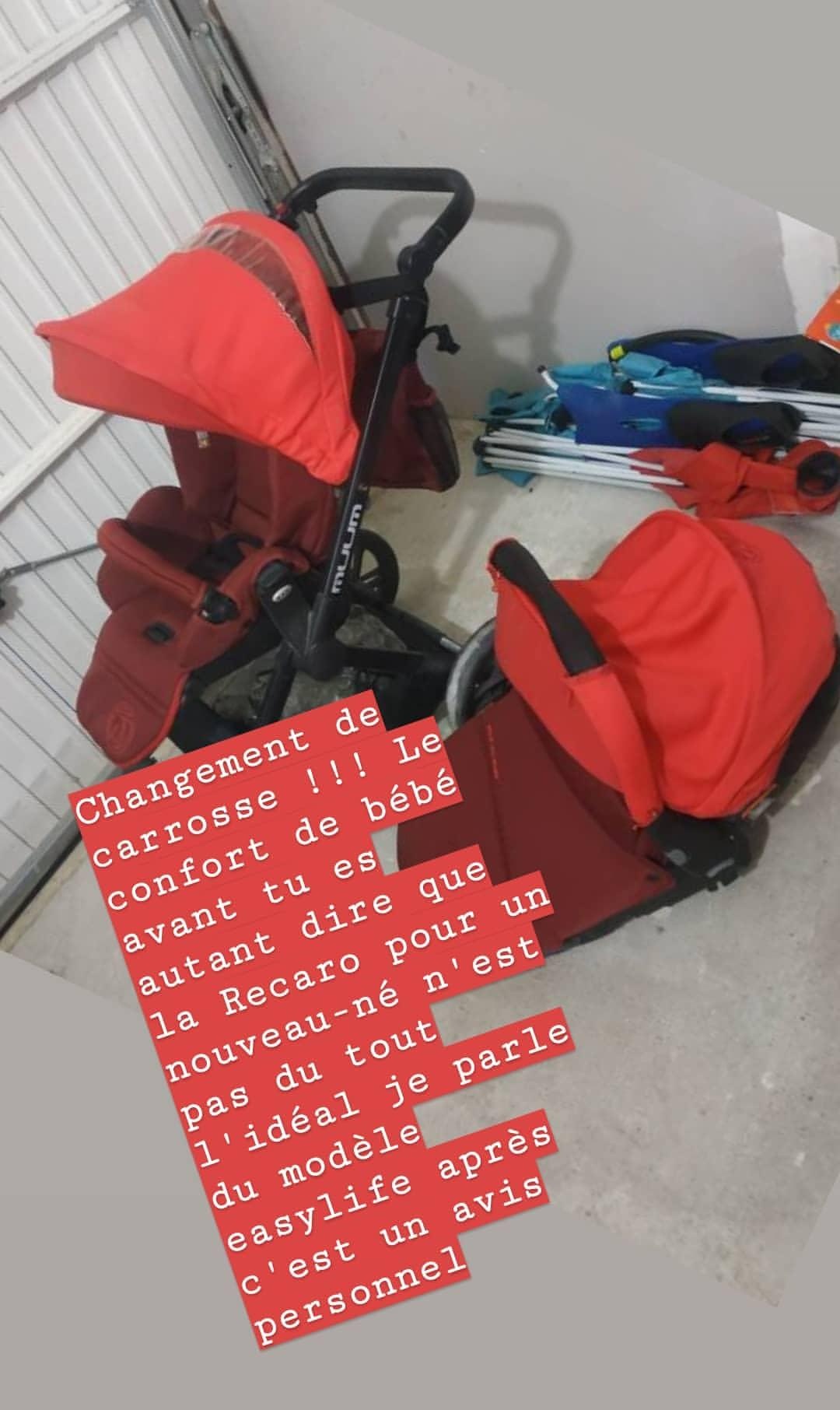 Pré-visualisation