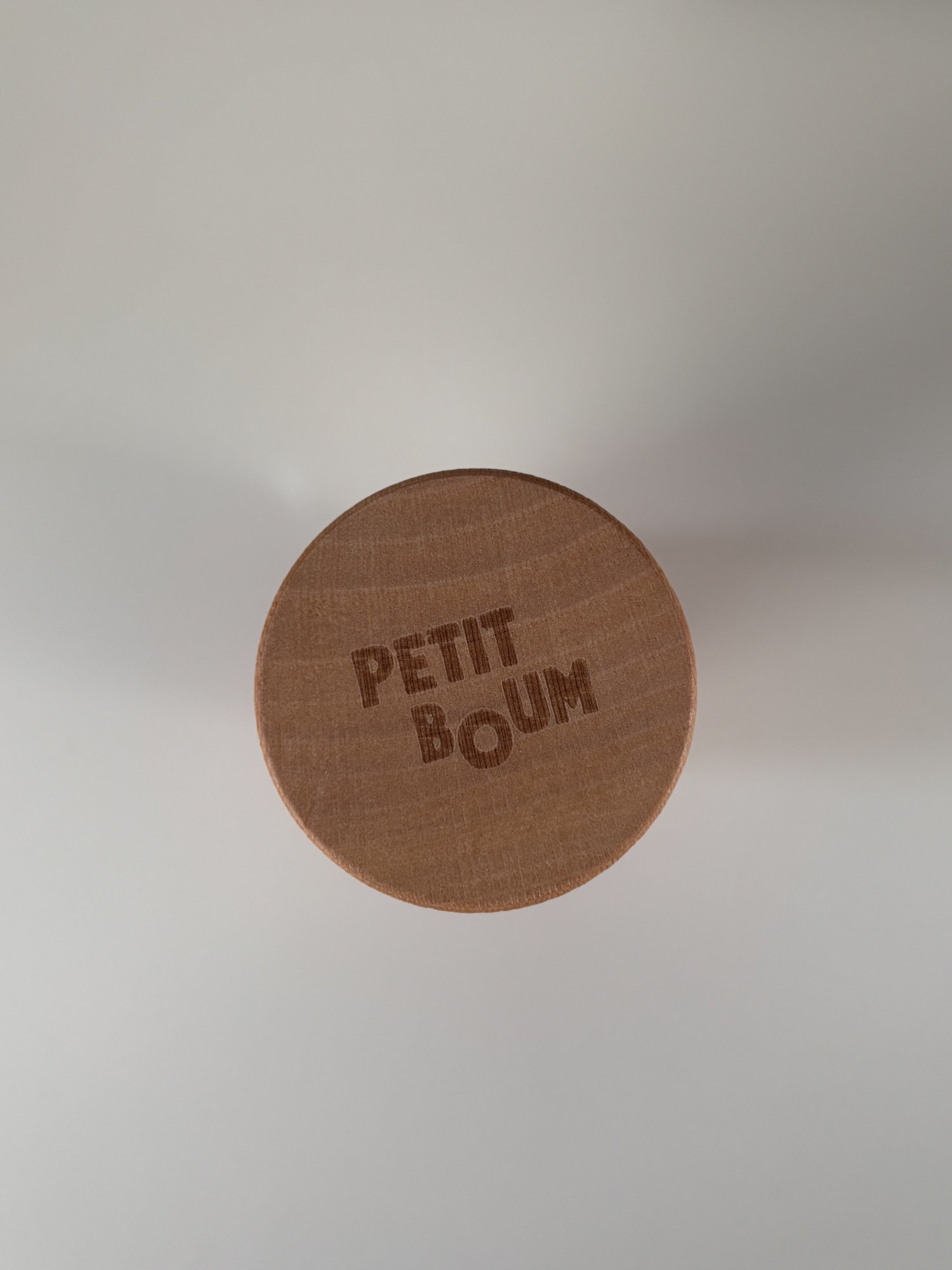 Pré-visualisation