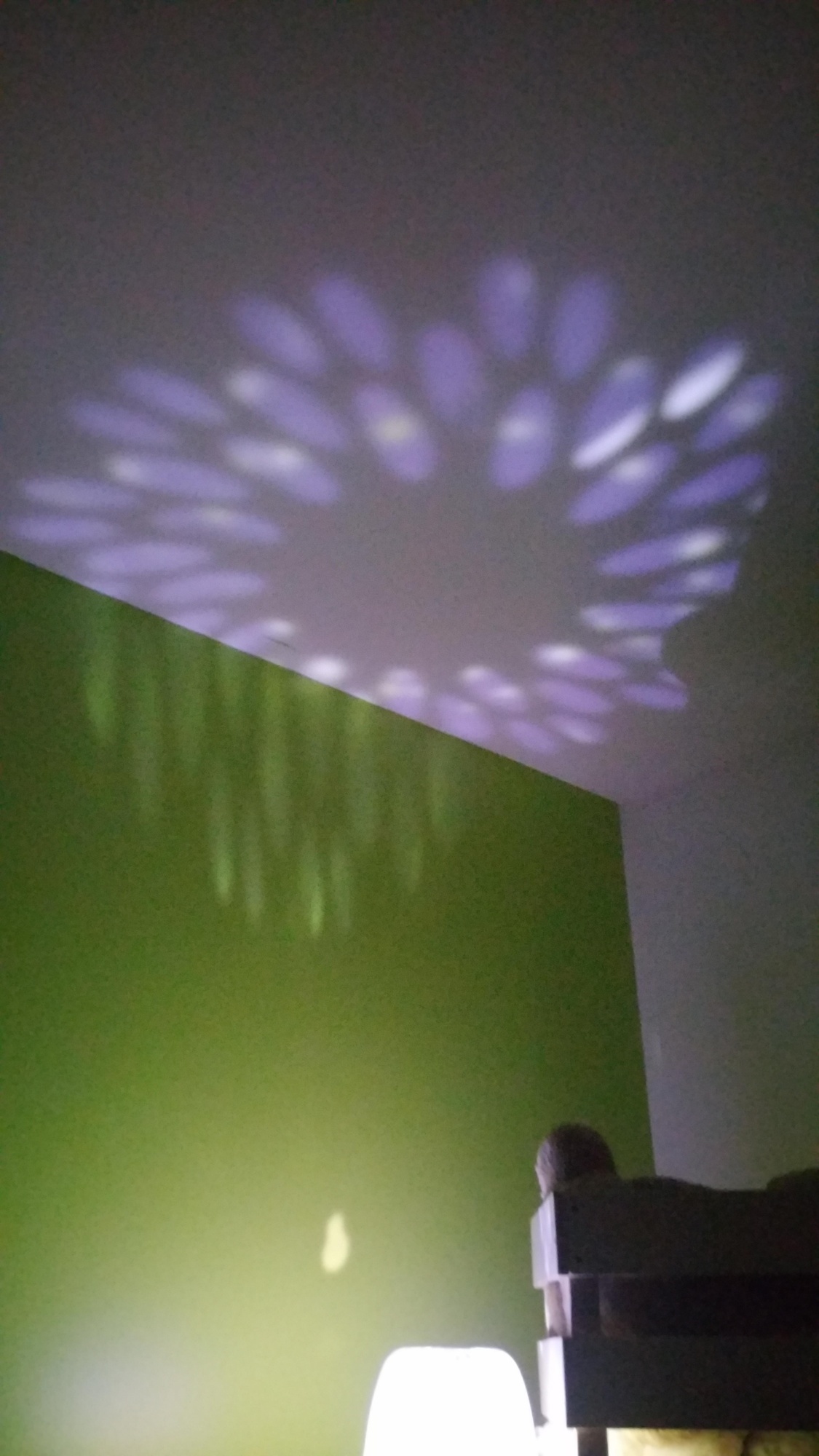 Pré-visualisation