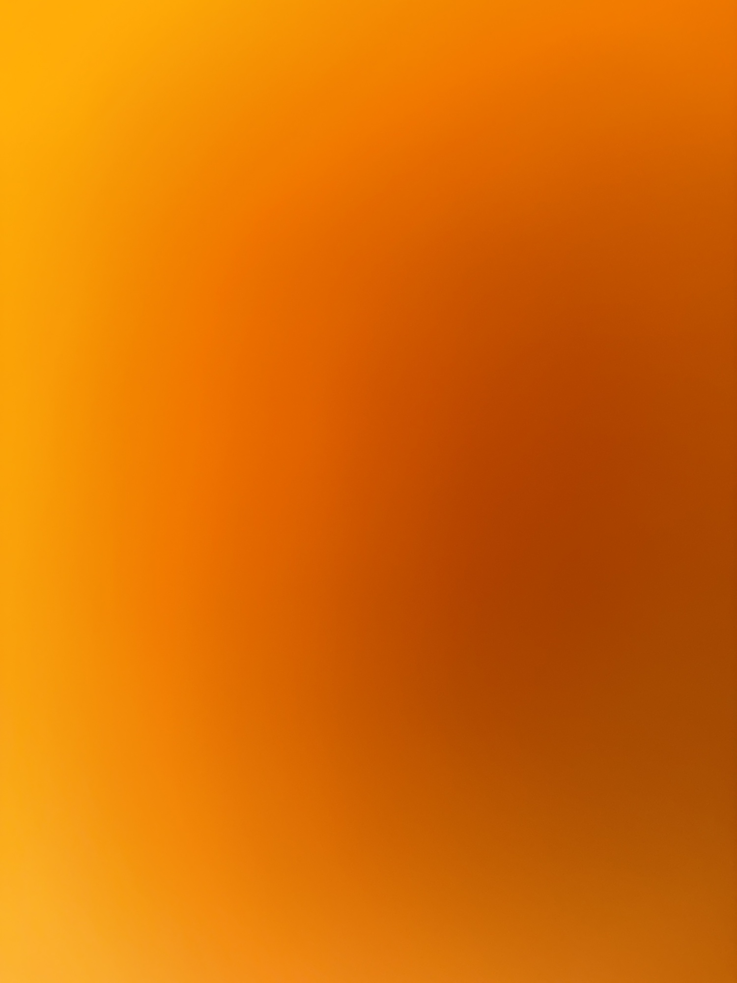 Pré-visualisation