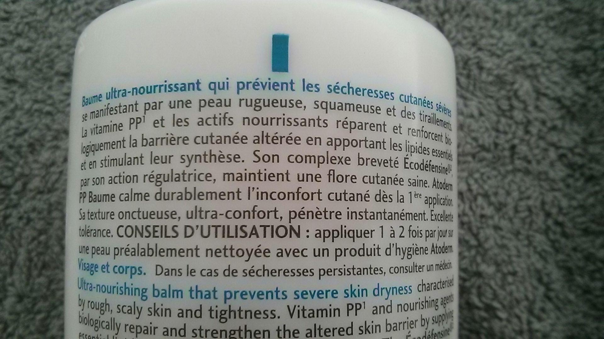Pré-visualisation