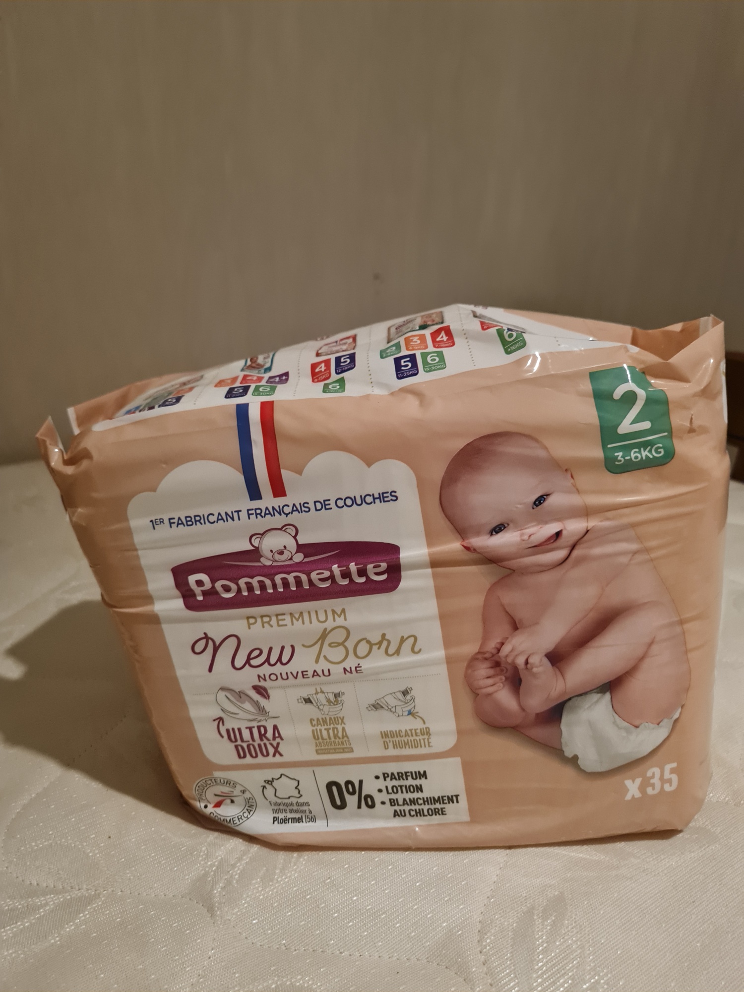 Pré-visualisation